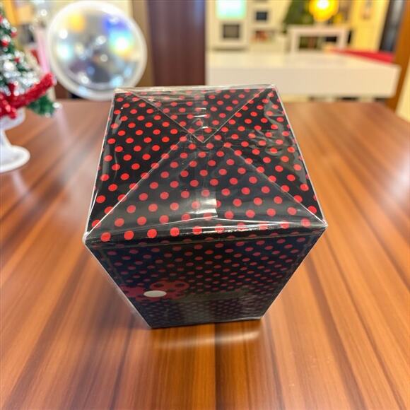 Marc Jacobs Dot Eau de Parfum 3.3 fl oz / 100ml – Brand New Sealed - Picture 3 of 3